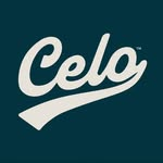 Celo Nutrition