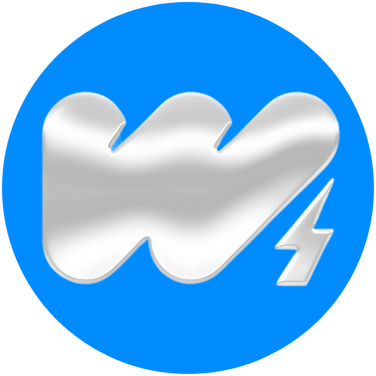 WELD
